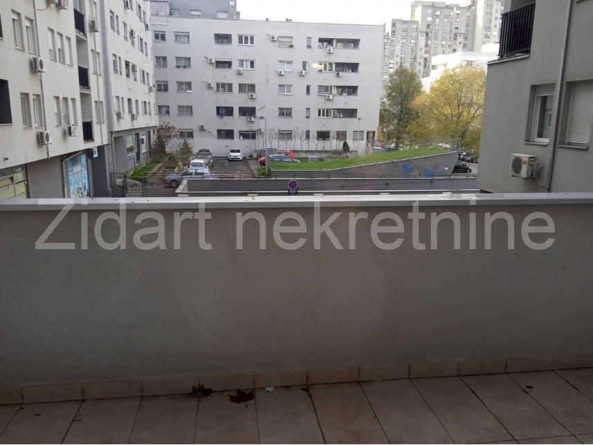 Квартира, 785 м², 213 000$ — FAKTOR